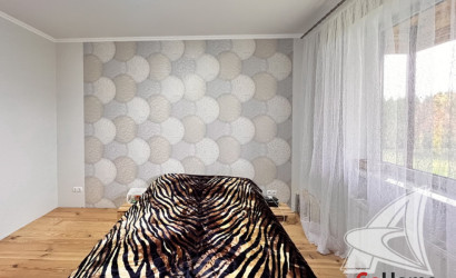 Купить дом, Блювиничи, Чернавчицкий с/с, 24.87 соток. Фото 18