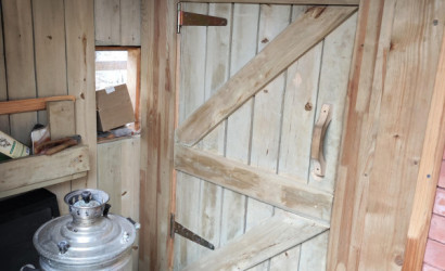 Купить дом, Марковцы, 16.81 соток. Фото 24