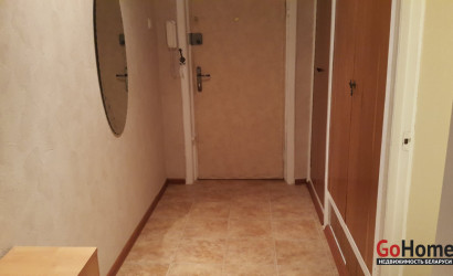 Снять 1-комнатную квартиру, Минск, ул. Уручская, д.  (Первомайский район). Фото 8