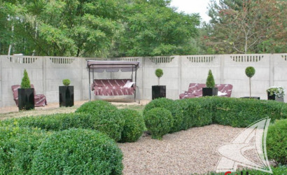 Купить дом, Мухавец, Мухавецкий с/с, 24.95 соток. Фото 16