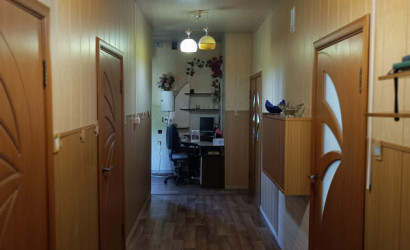 Купить дом, Жлобин, Московская, 9.8 соток. Фото 12