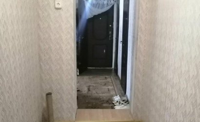 Купить дом, Лида, Р.Люксембург ул., 25, 2.3 соток. Фото 11