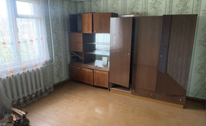 Купить дом в деревне, Стреньки, Строительная 67, 12 соток. Фото 16