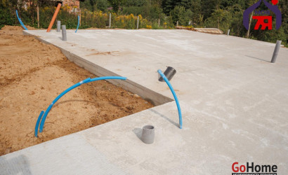 Купить участок, Юхновка, Школьная ул., 10 соток. Фото 10