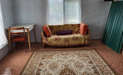 Купить дачу, Лепель, Cmtpl, 9 соток. Фото 1