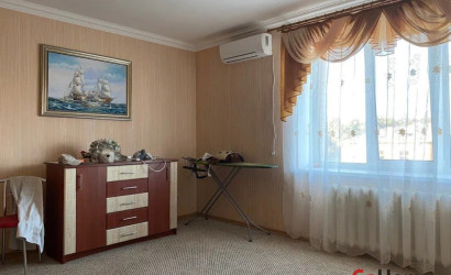 Снять 2-комнатную квартиру, Орша, Перекопская, д. 20. Фото 1