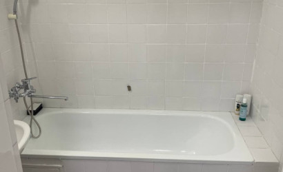 Снять 1-комнатную квартиру на сутки, Слоним, Коссовский тракт 112. Фото 12