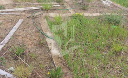 Купить участок, Жилевщина, 21 соток. Фото 3