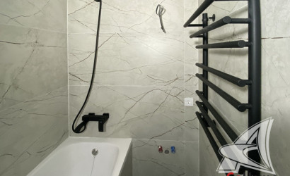 Купить 2-комнатную квартиру, Брест, Ковалево, ул. Волгоградская. Фото 4