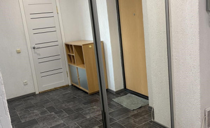 Снять 1-комнатную квартиру, Минск, Ольшевского, 1Б (Фрунзенский район). Фото 9