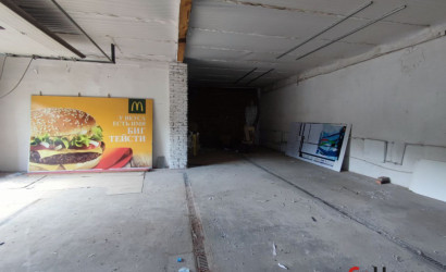 Аренда склада, Минск, 2-й Загородный, 2А,  261.1 кв.м.. Фото 6