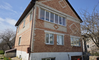 Купить дом, Смолевичи, Дружбы, 11.27 соток. Фото 14