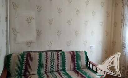 Купить 3-комнатную квартиру, Брест, Брест-восточный, ул. Скрипникова. Фото 4