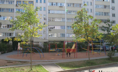 Снять 1-комнатную квартиру, Минск, тракт Логойский, д. 21, корп. 6 (Советский район). Фото 10