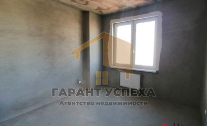 Купить 2-комнатную квартиру, Брест, ул. Октябрьской революции, д. . Фото 2