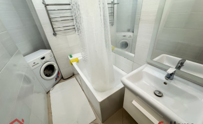 Снять 2-комнатную квартиру, Минск, Независимости, 29 (Центральный район). Фото 9