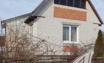 Купить дачу, Брест, Знаменский с/с, 4.93 соток. Фото 3