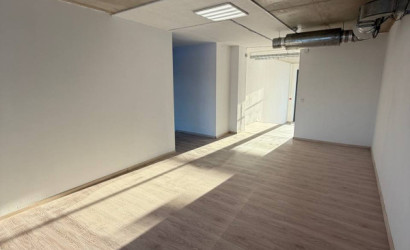 Аренда офиса, Минск, ул. Тимирязева, д. 126,  123.6 кв.м.. Фото 7