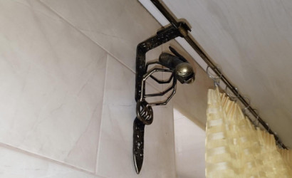 Купить дом, Вулька-Заставская, 16.7 соток. Фото 25