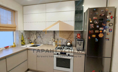 Купить 3-комнатную квартиру, Брест, ул. Орловская, д. . Фото 3