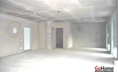 Купить 3-комнатную квартиру, Минск, Виталия Цвирко, 65(Советский район). Фото 7