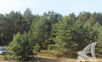 Купить дом, Черни, Чернинский с/с, 16.91 соток. Фото 23