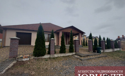 Купить дом, Брест, ул. Васнецова, д. , 11.9 соток. Фото 19