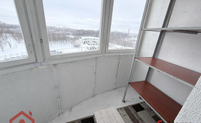 Снять 2-комнатную квартиру, Минск, Прушинских, 78 (Ленинский район). Фото 11