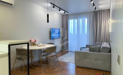 Снять 2-комнатную квартиру, Минск, ул. Нарочанская, д. 4. Фото 4