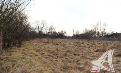 Купить участок, Зеленец, Чернавчицкий с/с, 48.97 соток. Фото 1