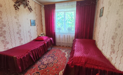 Купить дом, Красный Берег, Белорусская, 22, 19.6 соток. Фото 23