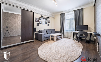 Купить 3-комнатную квартиру, Минск, Грицевца, 7 (Партизанский район). Фото 5