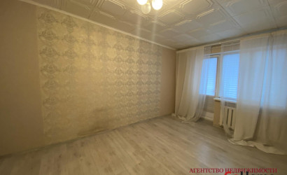 Купить 1-комнатную квартиру, Брест, просп. Машерова, д. . Фото 2