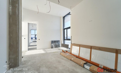 Аренда торгового помещения, Минск, Ратомская ул., 50,  92.3 кв.м.. Фото 22