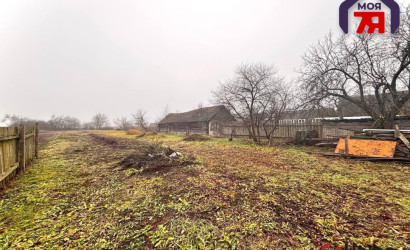 Купить дом, Поварчицы, Советская ул., 25 соток. Фото 23