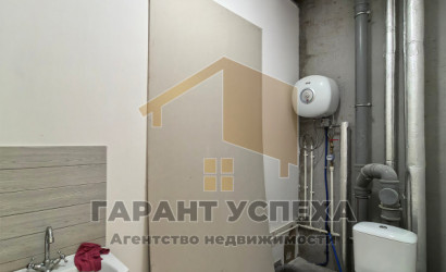 Аренда торгового помещения, Брест, ул. Советской Конституции,  40.9 кв.м.. Фото 8