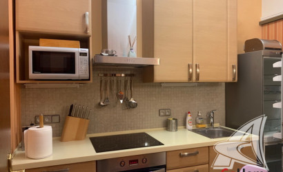 Продажа торгового помещения, Брест, Центр,  116.9 кв.м.. Фото 9