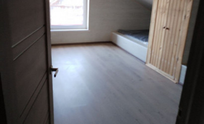 Снять дом, Старобин, Дризголовича 34. Фото 2