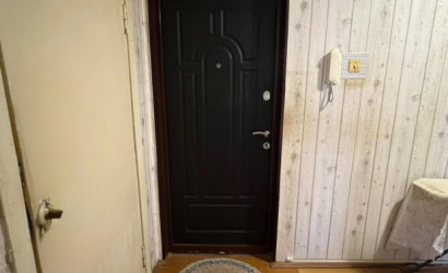 Купить 2-комнатную квартиру, Барановичи, Тельмана, 155А. Фото 8