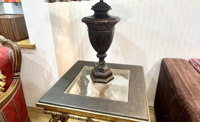 Купить 4-комнатную квартиру, Минск, Денисовская ул., 6 (Ленинский район). Фото 3