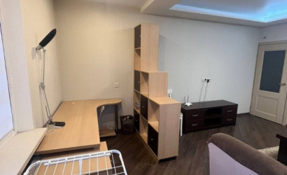 Купить 2-комнатную квартиру, Минск, Матусевича, 58(Фрунзенский район). Фото 13