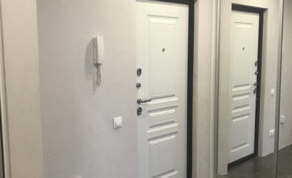 Снять 1-комнатную квартиру, Минск, Одесская, 6 (Заводской район). Фото 9