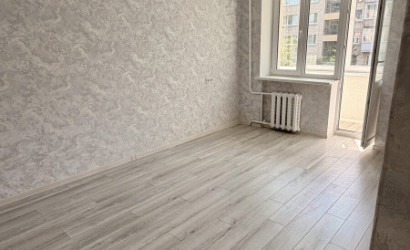  5-этаж.(44 м2), Барановичи(Курчатова ,17)