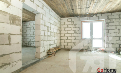 Купить дом, Вилейка, Цветочная ул., 15 соток. Фото 8