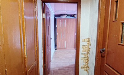 Купить 4-комнатную квартиру, Дзержинск, Протасова ул., 13/3. Фото 13