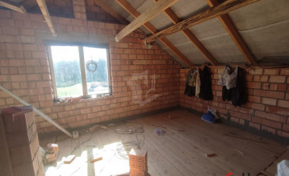 Купить дом, Жабичи, Луговая ул., 25 соток. Фото 30