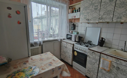 Купить 3-комнатную квартиру, Гомель, Барыкина, 127А. Фото 4