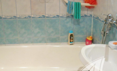 Купить 4-комнатную квартиру, Брест, Центр, б-р Космонавтов. Фото 8