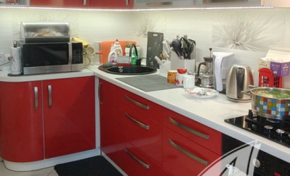 Купить 2-комнатную квартиру, Скоки, , . Фото 4