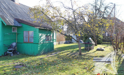 Купить дом, Брест, Ковалево, 7.99 соток. Фото 11